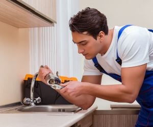 About Plumbers Pros Farmington, MN